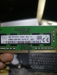 Original Sk Hynix 4gb Ddr4 2400mhz Laptop Ram For Sale